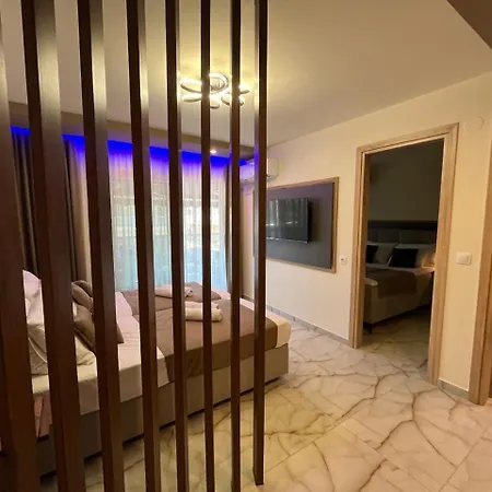 Malama Lux